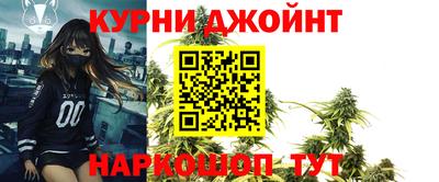 скорость Свободный