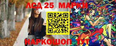 скорость Свободный