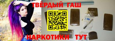 скорость Свободный