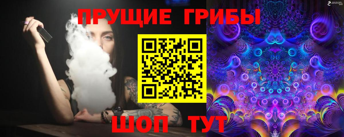 Галлюциногенные грибы Psilocybine cubensis  Вход с VPN  Южно-Сахалинск 